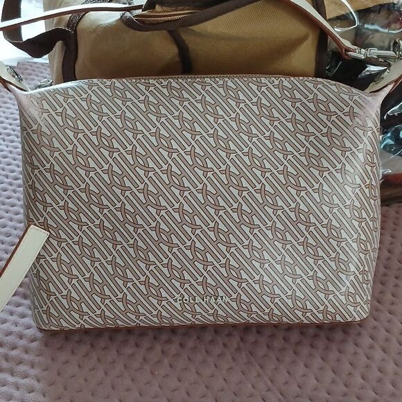 Cole Haan  - Picture 1 of 9